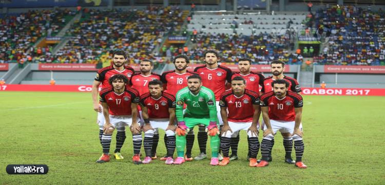 مصر مصر